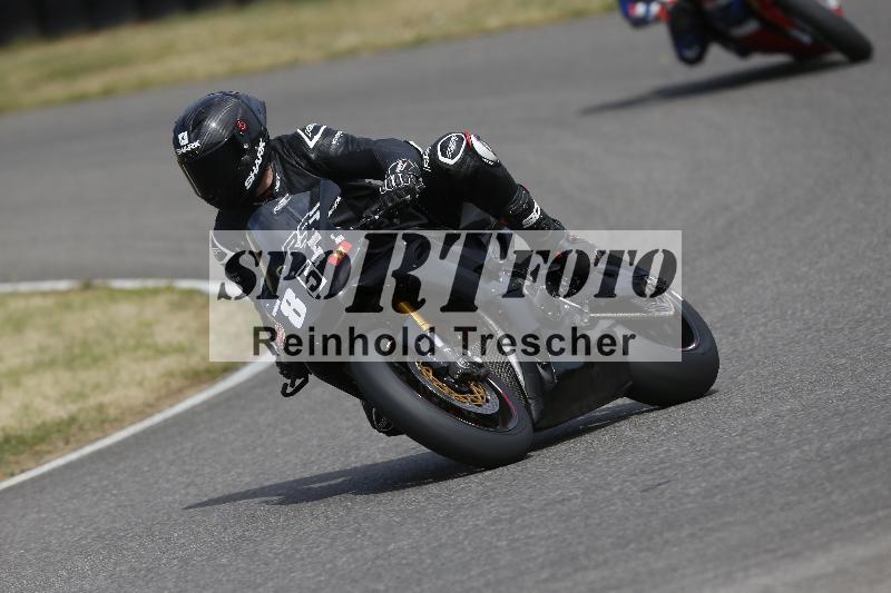 /22 06.07.2026  Pluess Moto Sport ADR/Freies Fahren/85